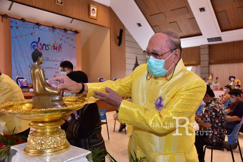 20210408-Rmutt Songkran Day-186.JPG